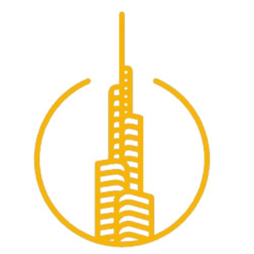 Inmobiliaria SV Logo